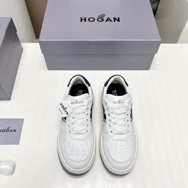 Hogan Shoes